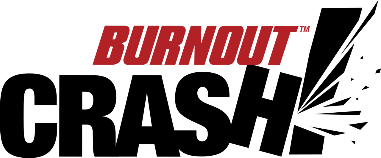 Burnout (series)