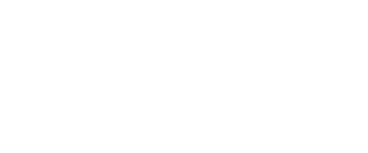 Burnout (series)