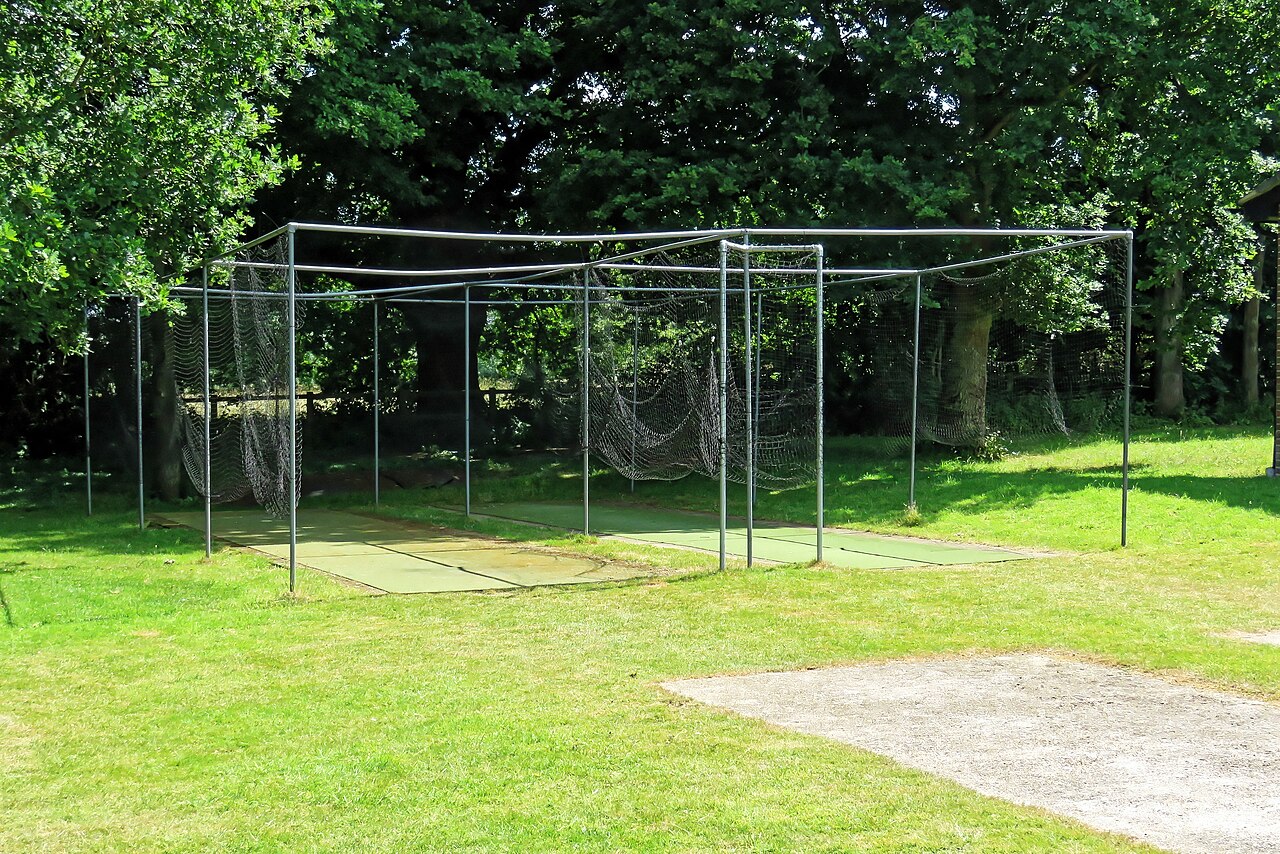 Cricket (video game series)
