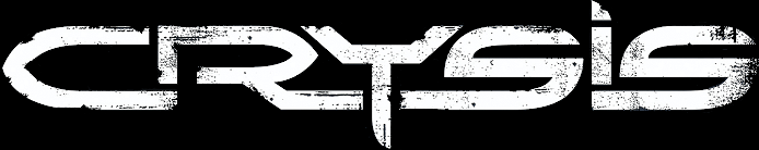 Crysis