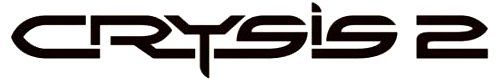 Crysis