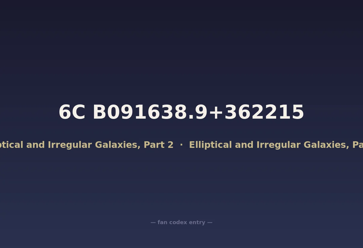 6C B091638.9+362215