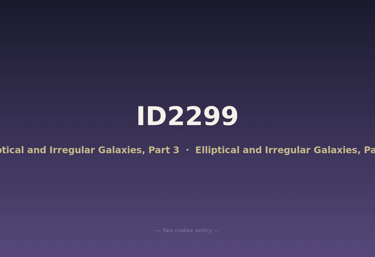 ID2299