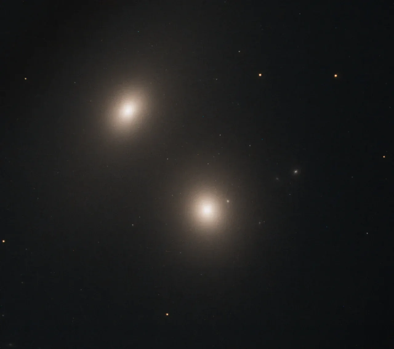 NGC 547