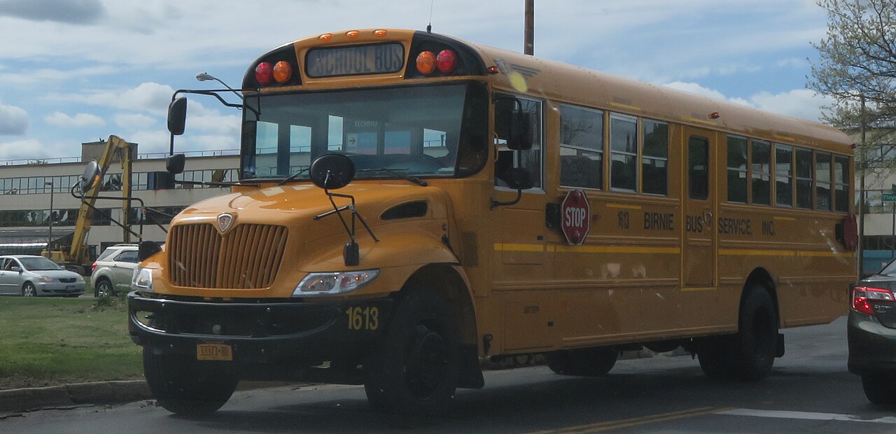 IC 1613