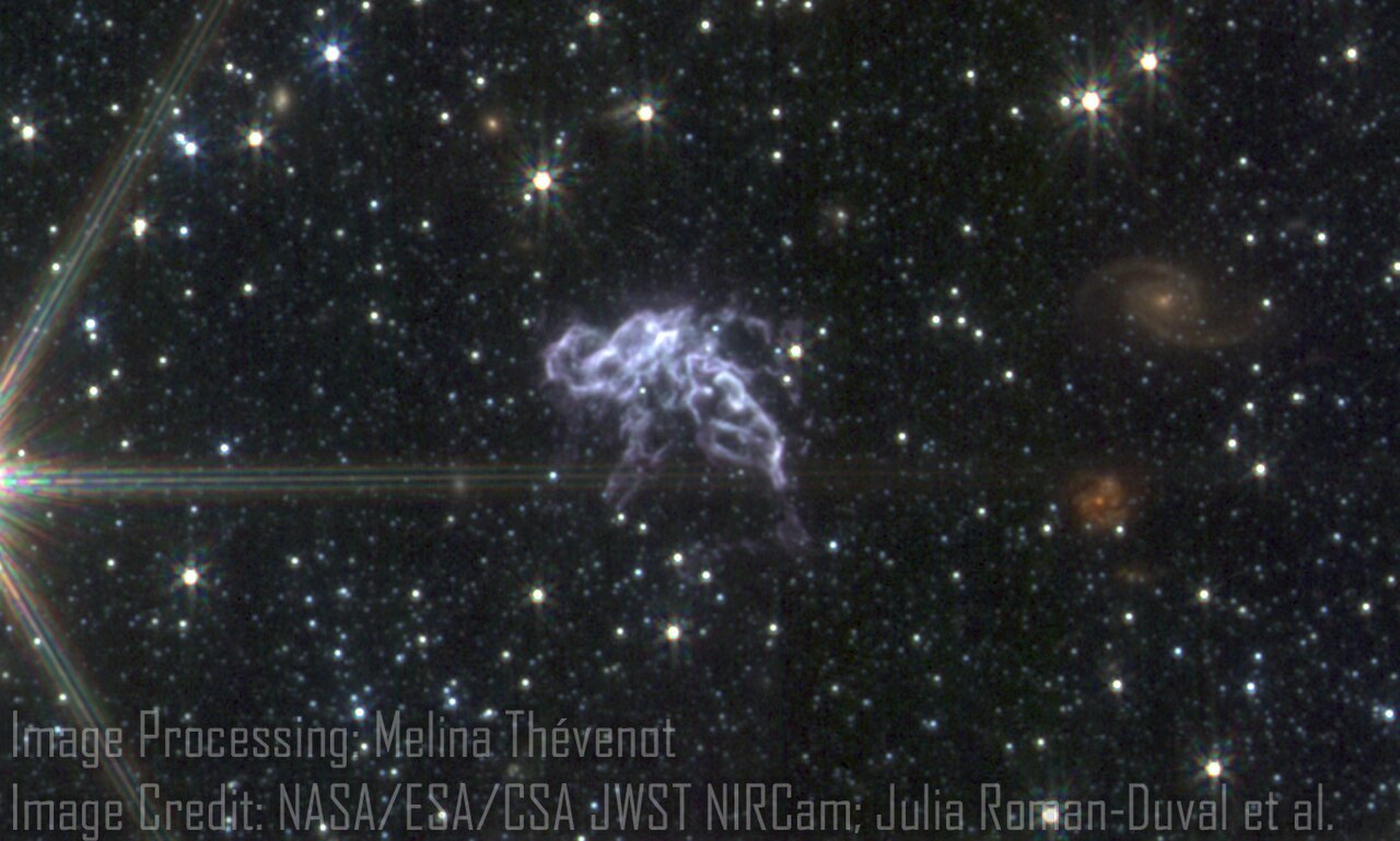 IC 1613