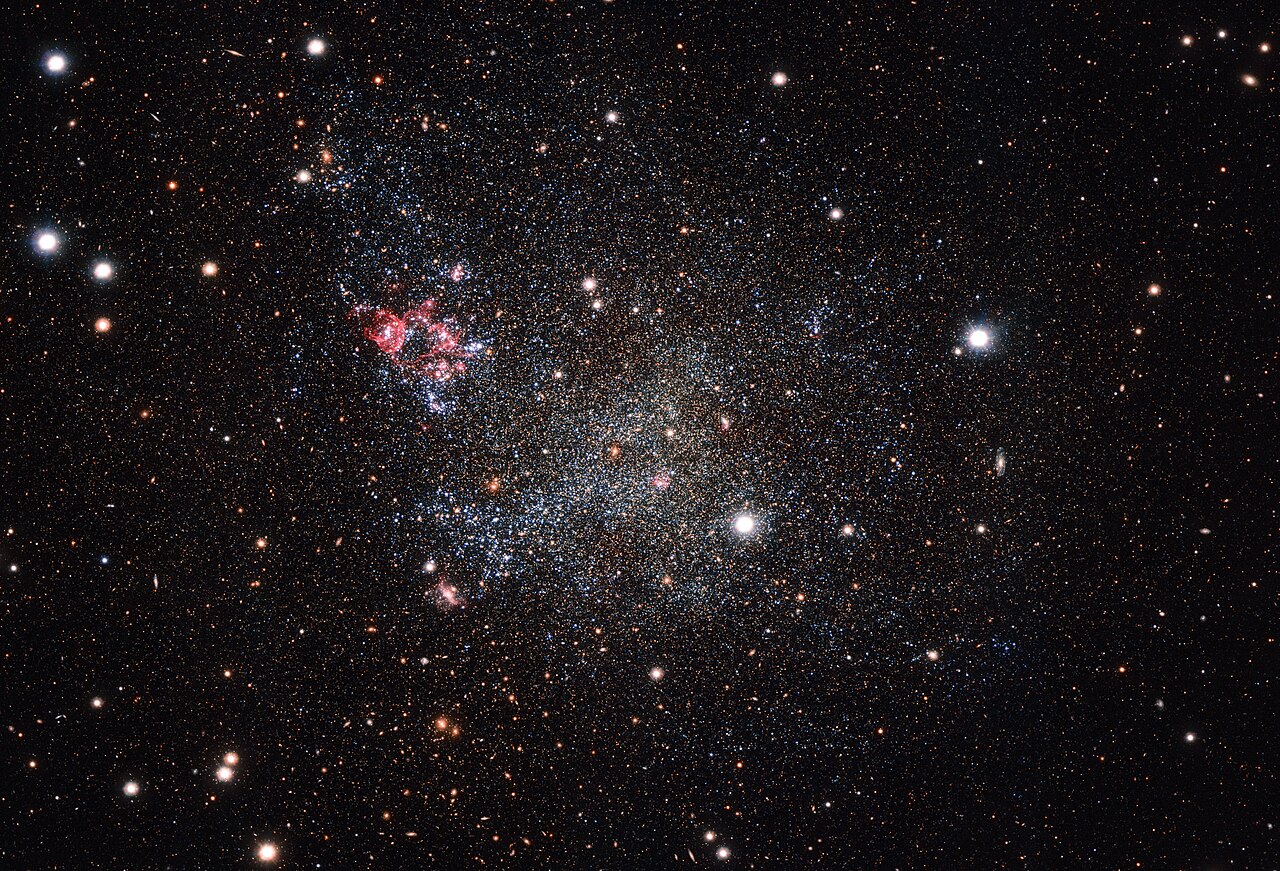 IC 1613