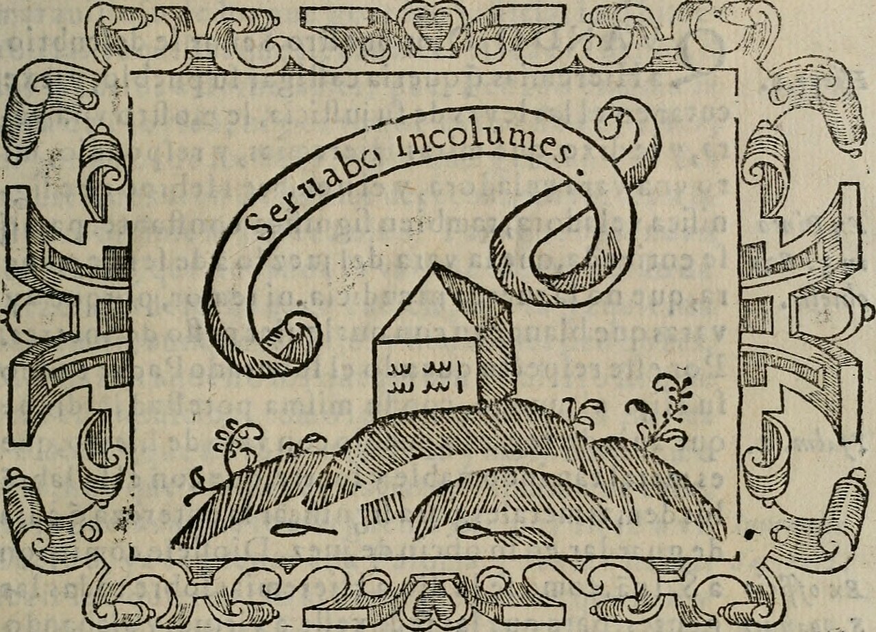 IC 1613