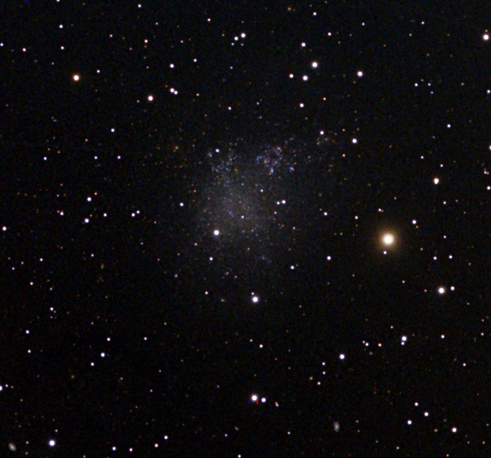 IC 1613