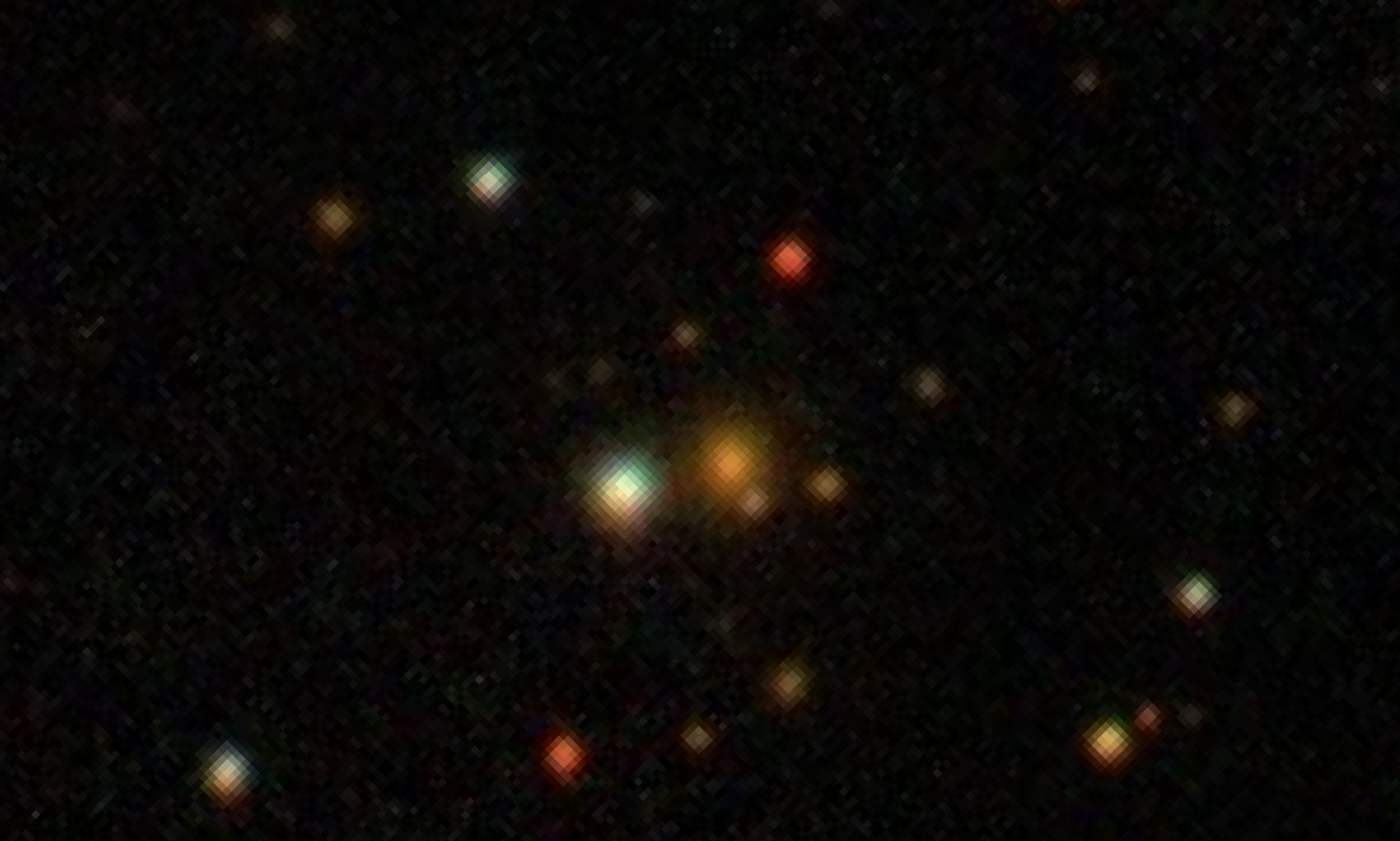 3C 132