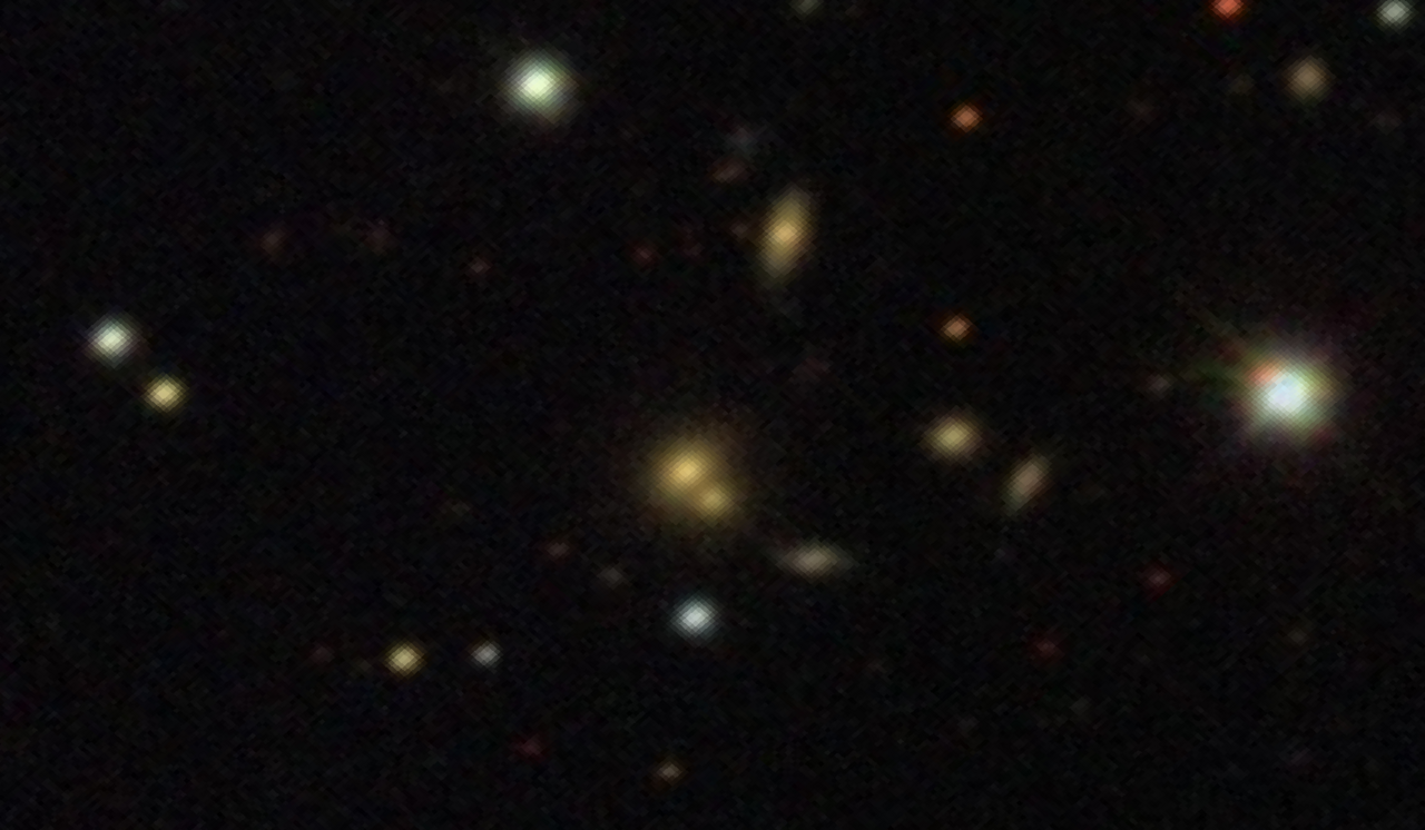 3C 135