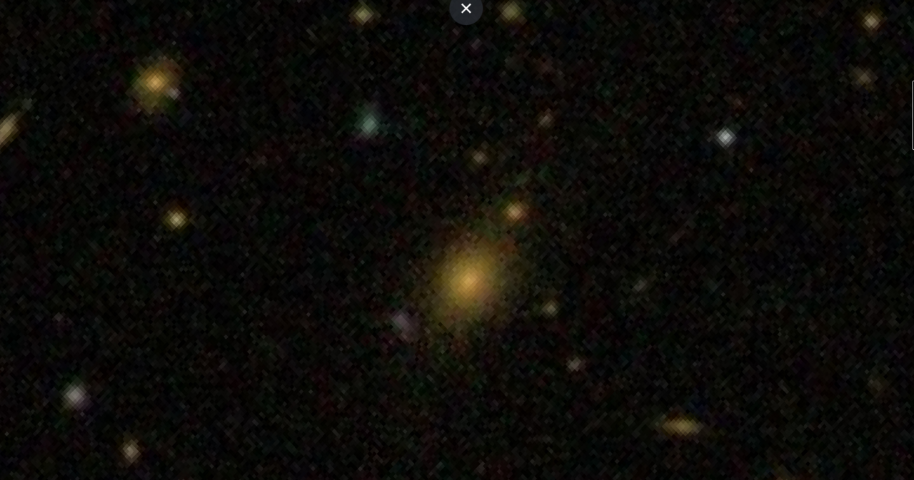 3C 28