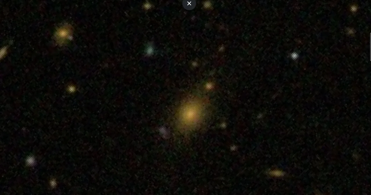 3C 28