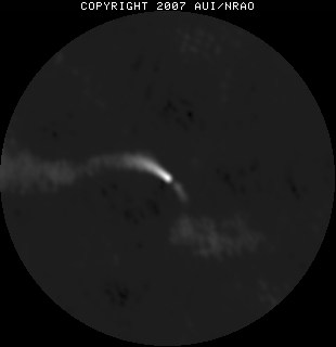 3C 66B