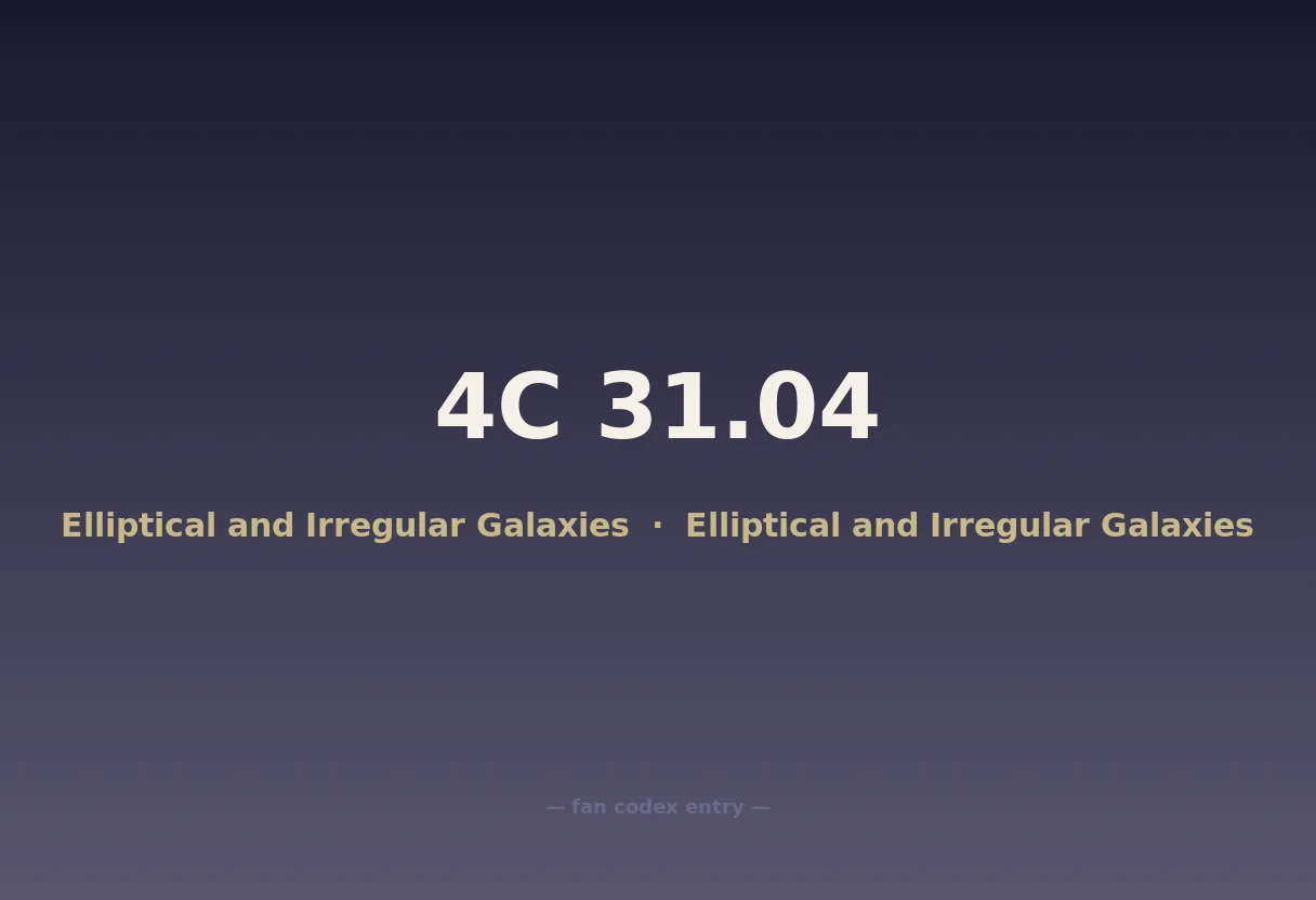 4C 31.04