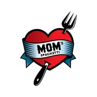 Mom's Spaghetti