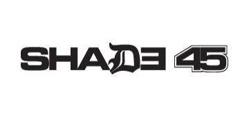 Shade 45