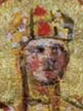 Alexios II Komnenos (Vat.gr.1851 folio 2v) (head3to4)