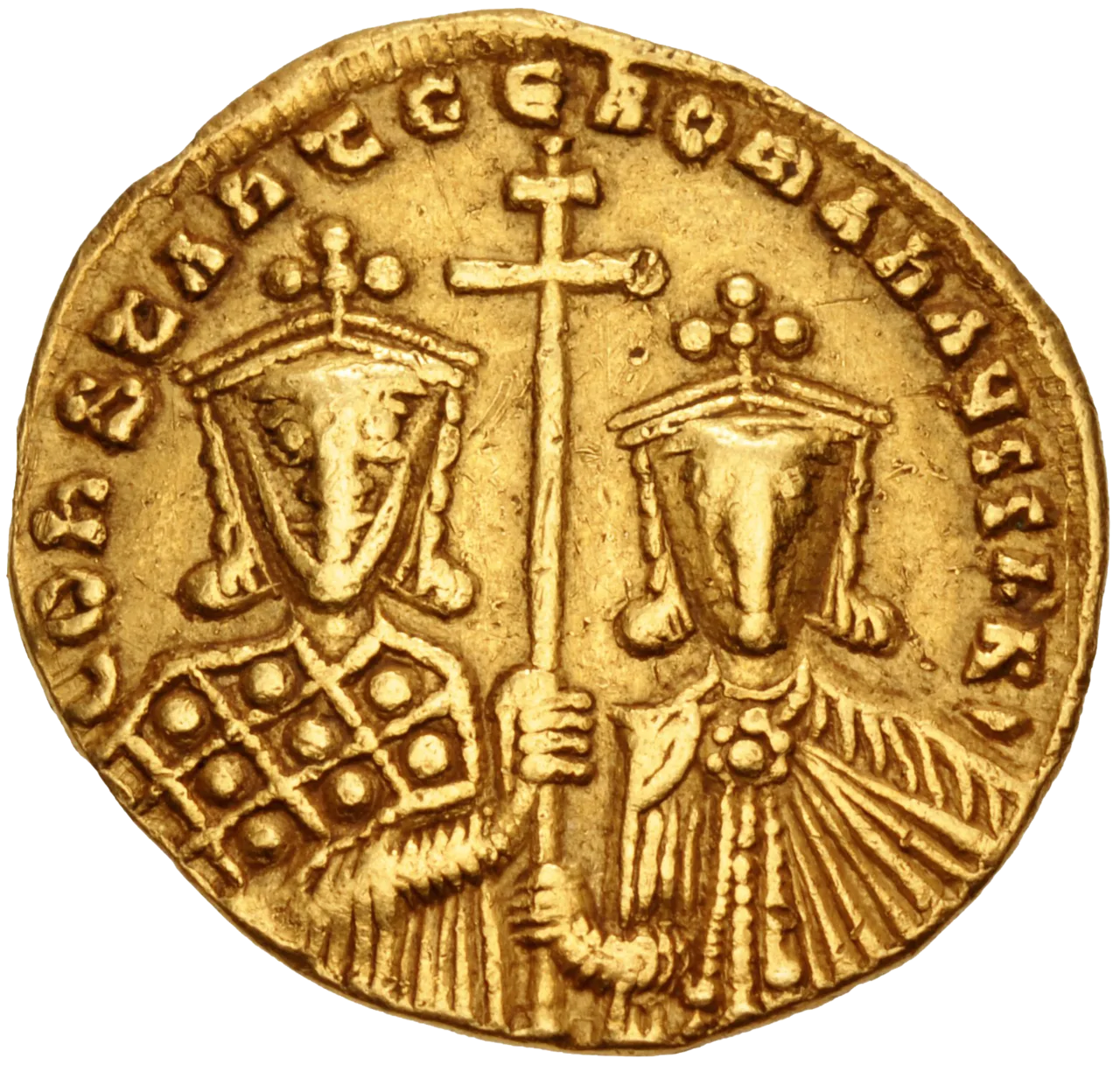 Constantine VII