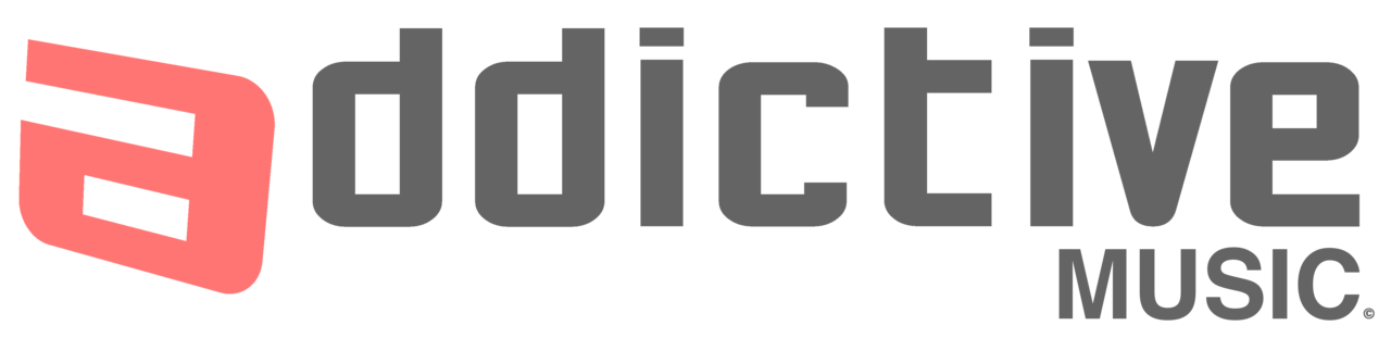 Addictive (English duo)