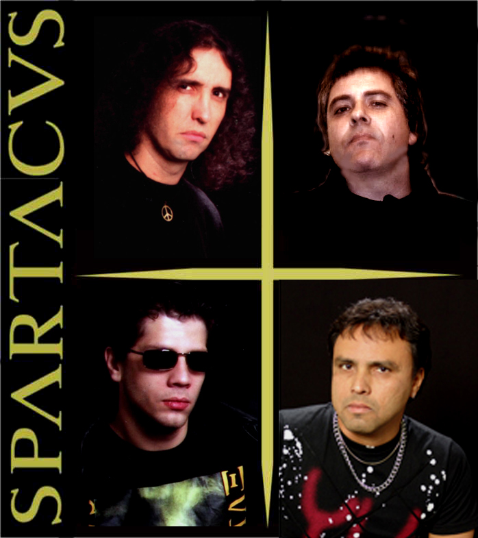 Disco 2000 (band)