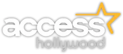 Access Hollywood