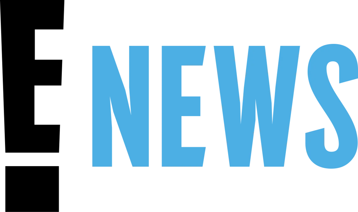 E! News