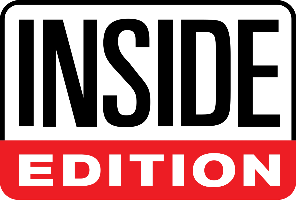 Inside Edition
