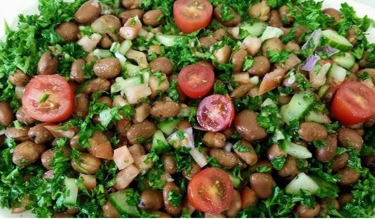 Ful medames
