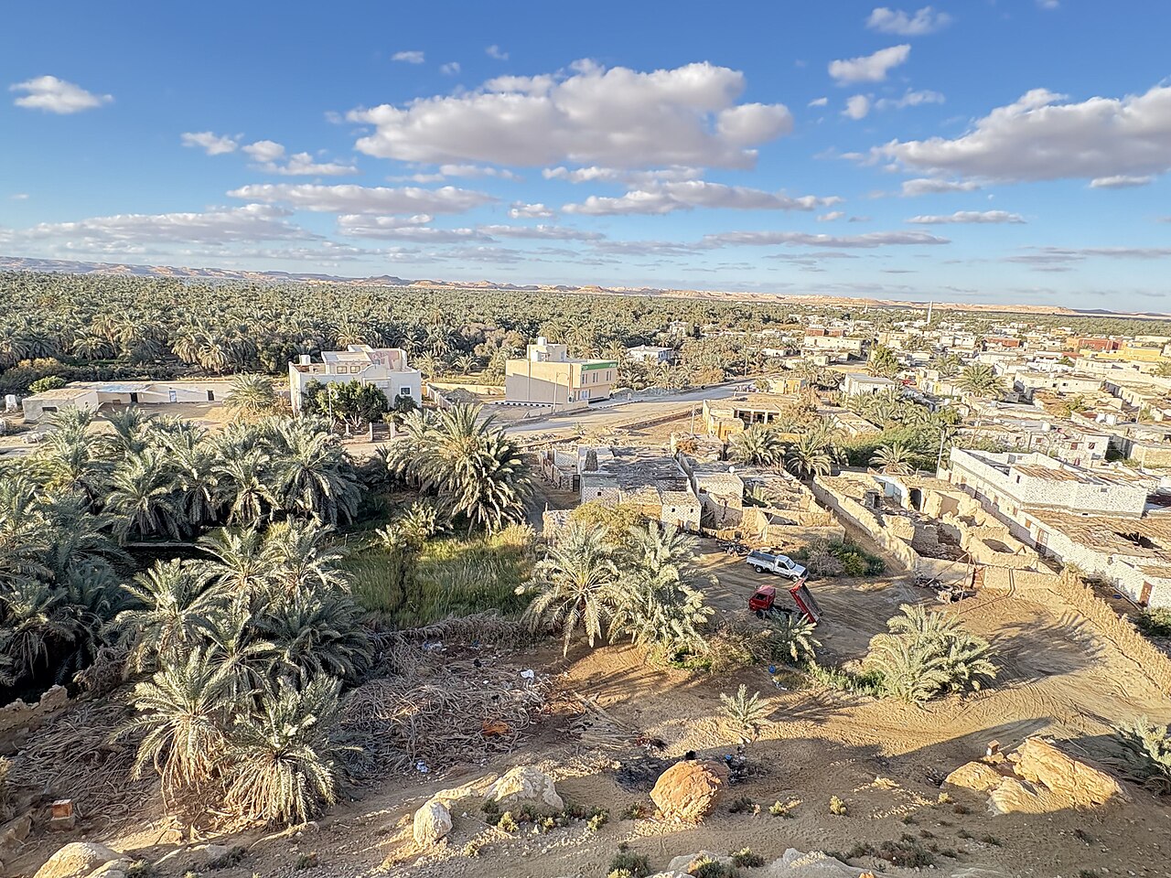 Siwa (beer)