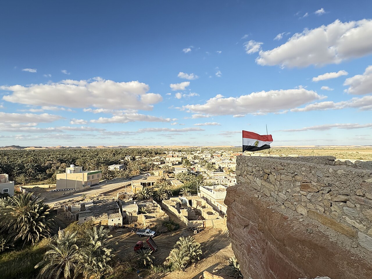 Siwa (beer)