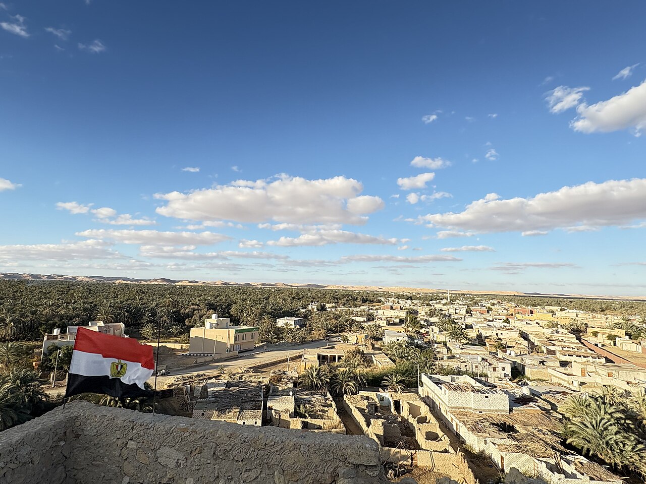 Siwa (beer)