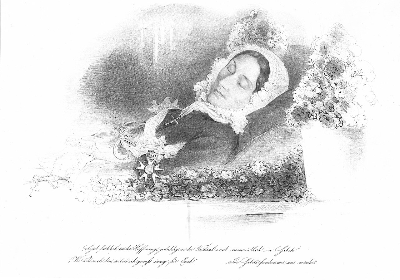 Eugenie... The Story of Her Journey into Perversion