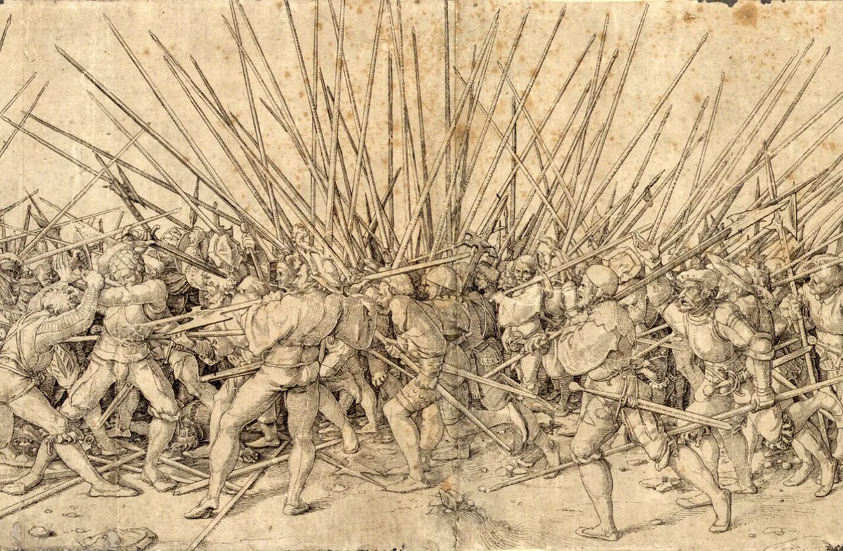 1544