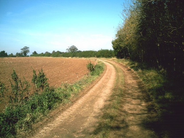 Corpse road