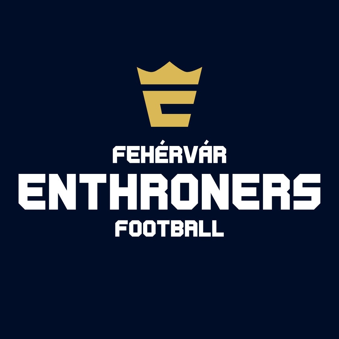 Fehérvár Enthroners
