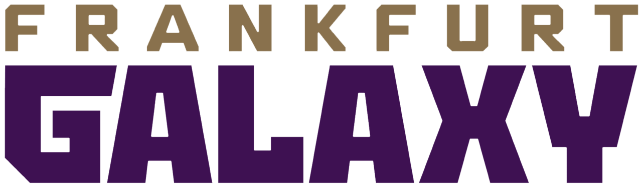 Frankfurt Galaxy (ELF)