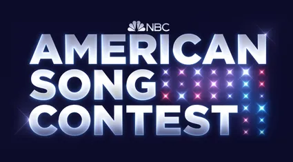 American Song Contest