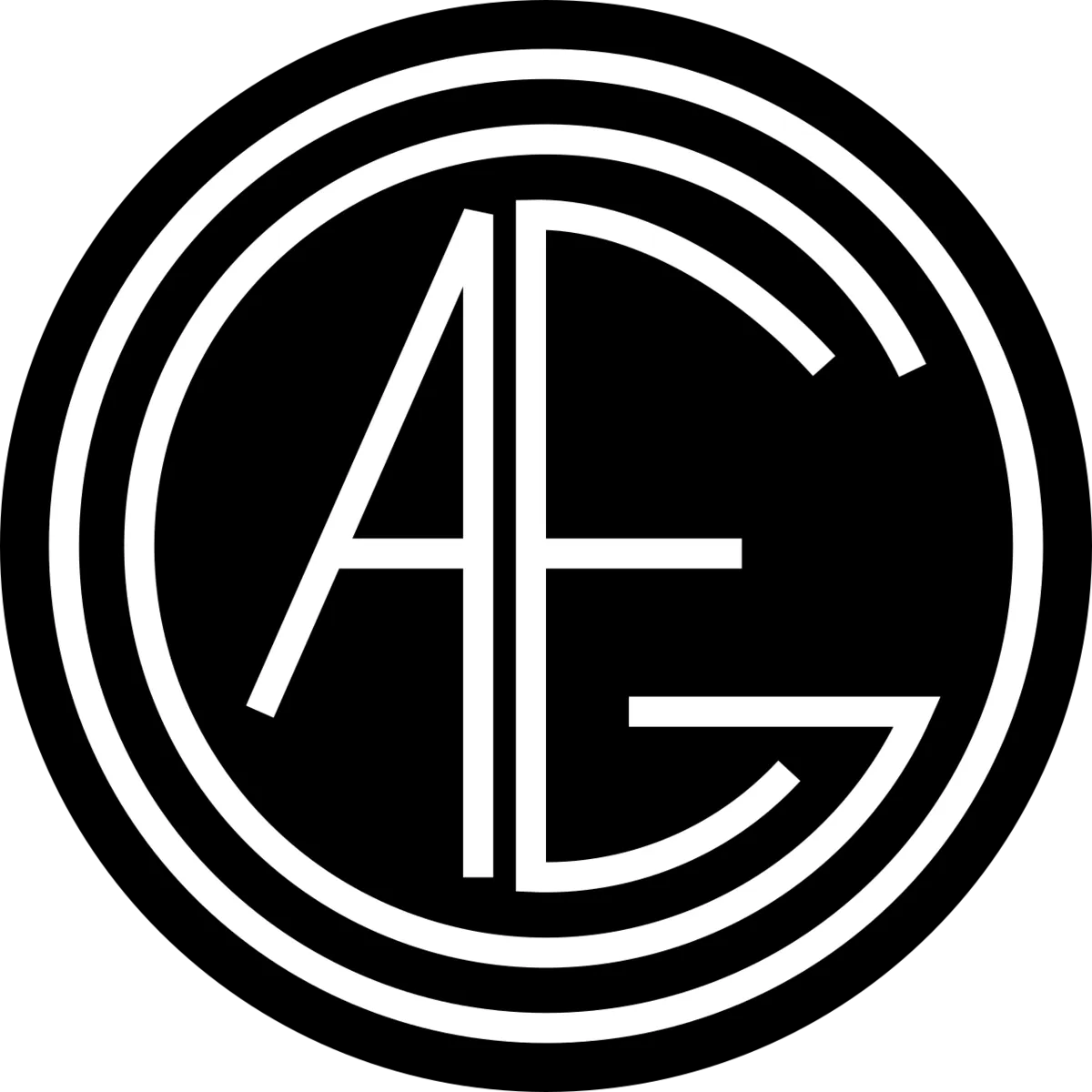 OGAE
