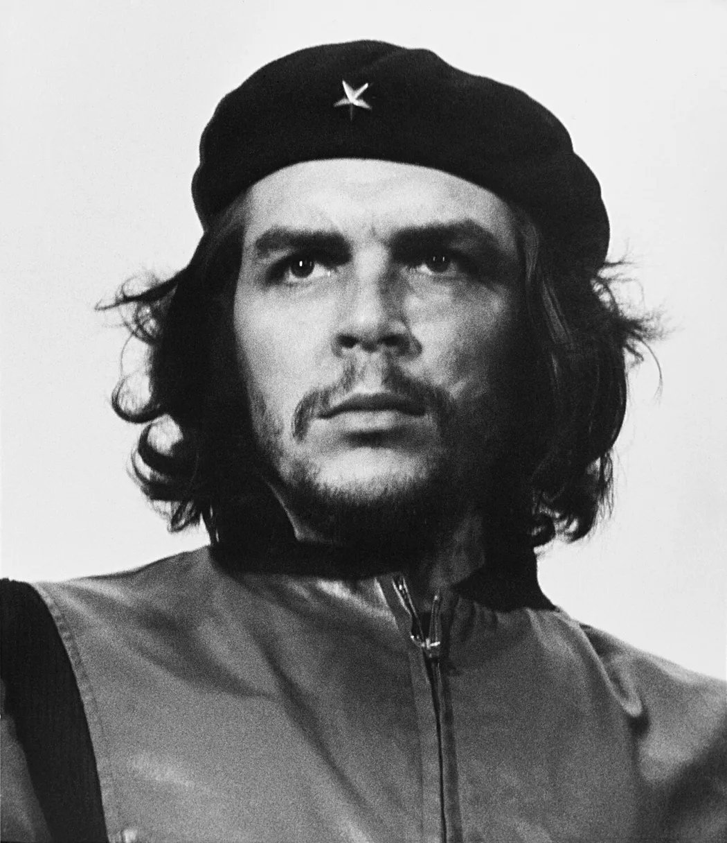 Dr. Lorca