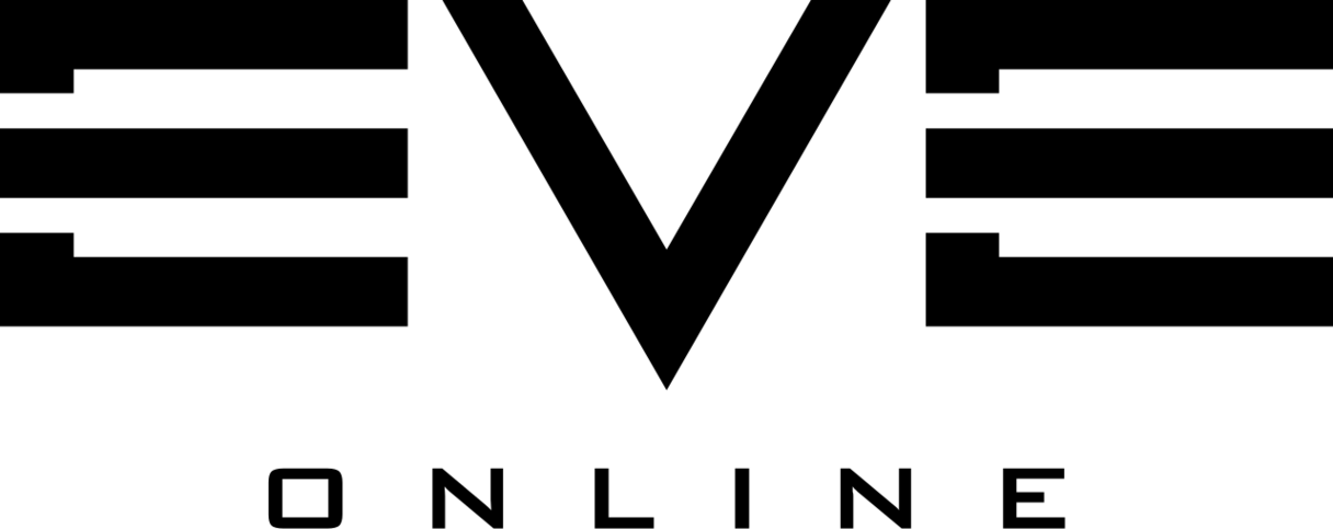 Khanid
