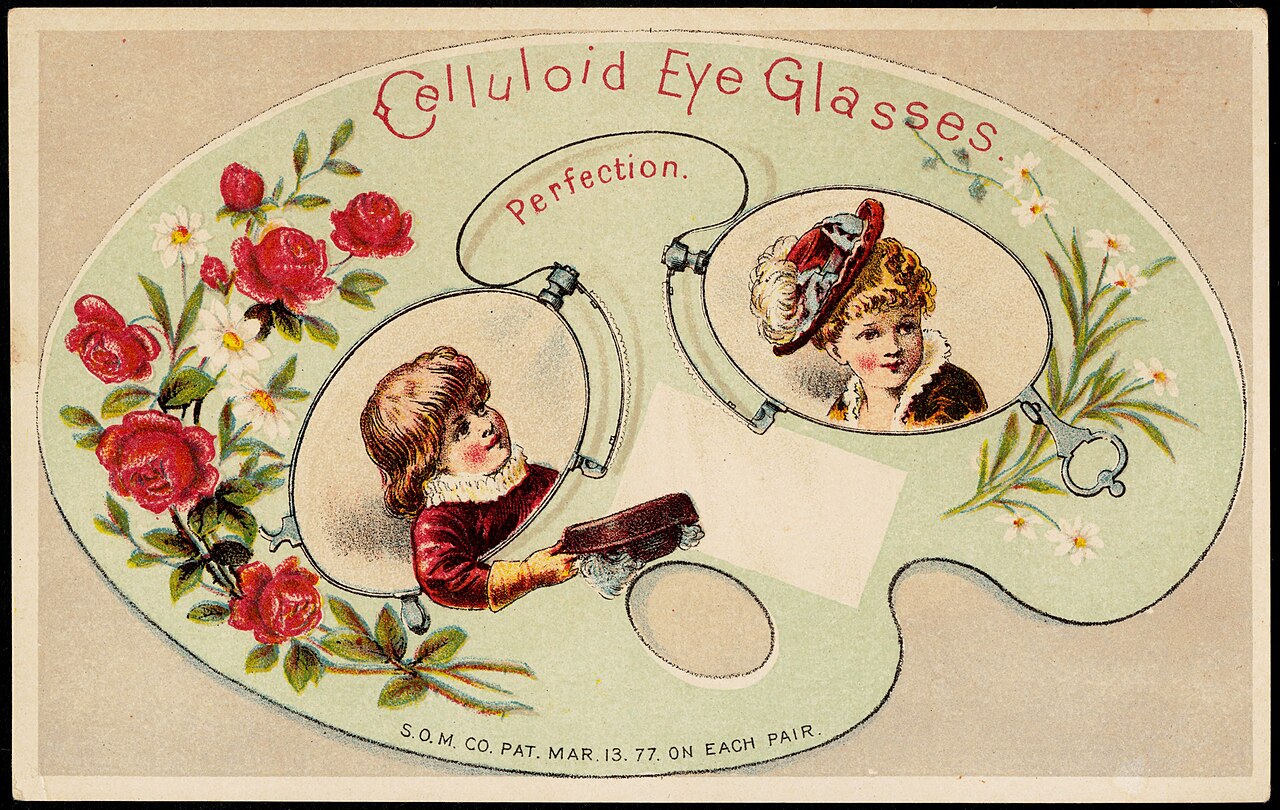 Celluloid Records