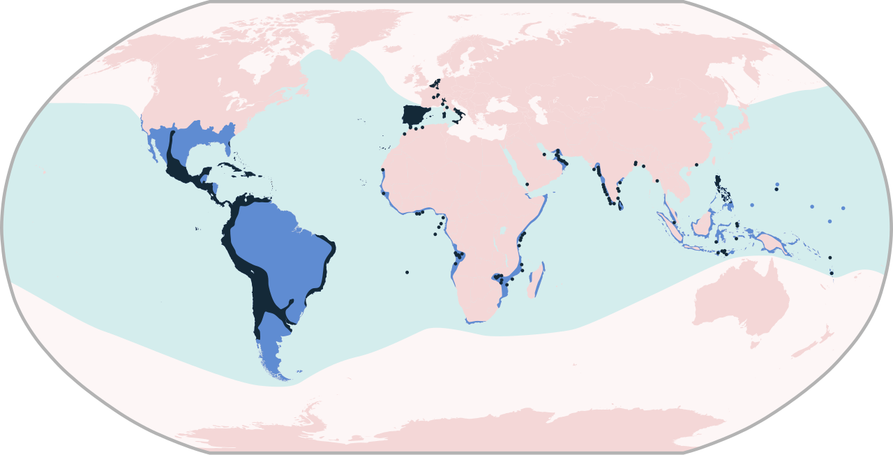 SpanishEmpire1606
