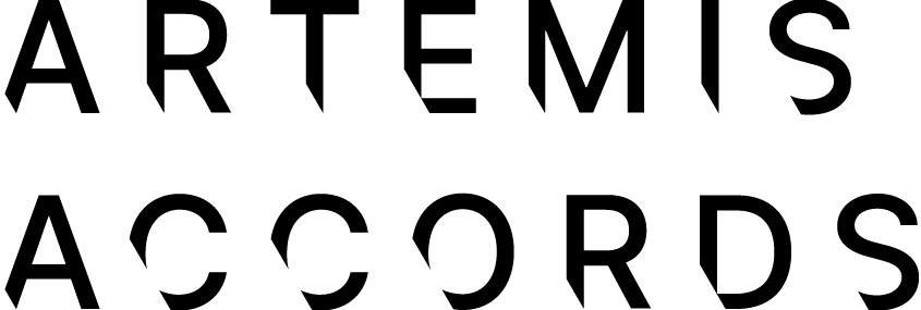 Artemis Accords