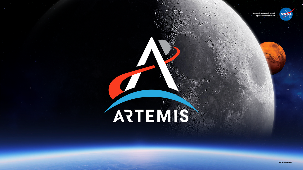 Artemis Project