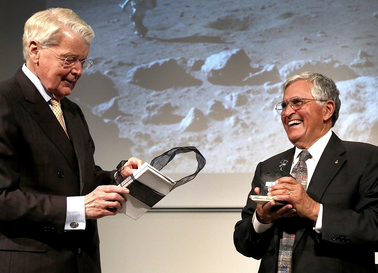 Leif Erikson Awards