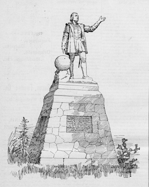 Buyens Columbus