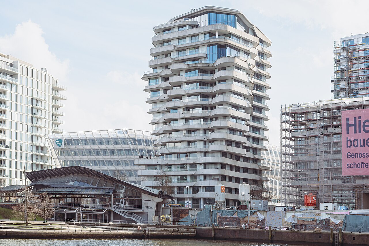 Marco-Polo-Tower