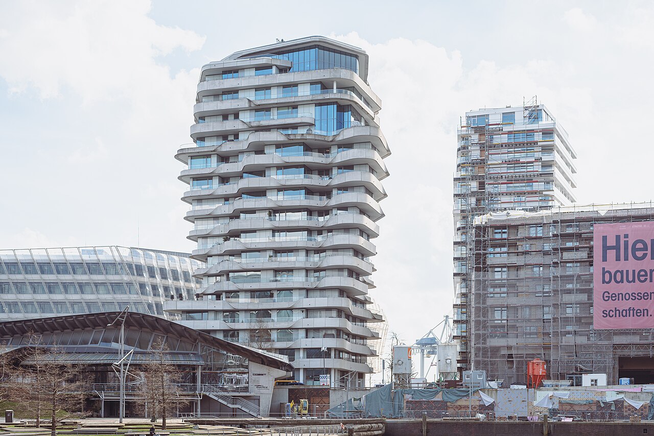Marco-Polo-Tower