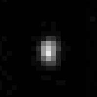 Cassini–Huygens